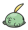 Gulpin