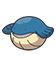 Wailmer