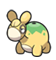 Numel