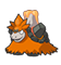 Mega Camerupt