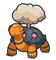 Torkoal
