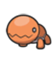 Trapinch