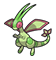 Flygon