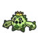 Cacnea