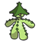 Cacturne