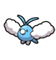 Swablu