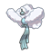 Mega Altaria