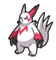 Zangoose