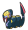 Seviper