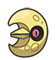 Lunatone