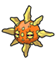 Solrock