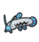 Barboach