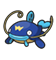Whiscash
