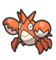 Corphish