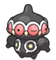 Claydol