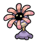 Lileep