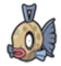 Feebas