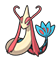 Milotic