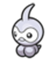 Castform