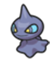 Shuppet