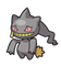 Banette