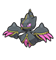 Mega Banette