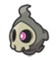 Duskull