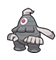Dusclops