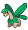 Tropius