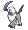 Absol