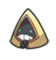 Snorunt