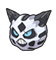 Glalie