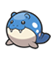 Spheal