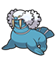 Walrein