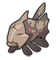 Relicanth