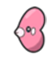Luvdisc