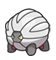 Shelgon