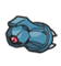 Beldum