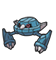 Metang