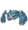 Metagross