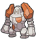 Regirock