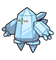 Regice