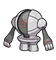 Registeel