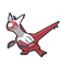 Latias