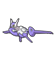 Mega Latias