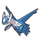 Latios