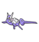 Mega Latios
