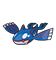 Kyogre