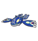 Primal Kyogre