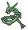 Rayquaza